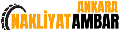 Diyarbakır Eskişehir Ambar